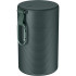 VG SCLA00G OUTDOOROVÉ POUZDRO SAMSUNG