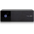 AB PULSe 4K MINI SE (1x tuner DVB-S2X)