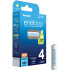 HR03 AAA 4MCCE/4BE ENELOOP N PANASONIC