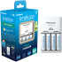 NAB. KJ51MCC40E 4xAA ENELOOP N
