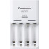 NAB. CC51E ENELOOP N PANASONIC