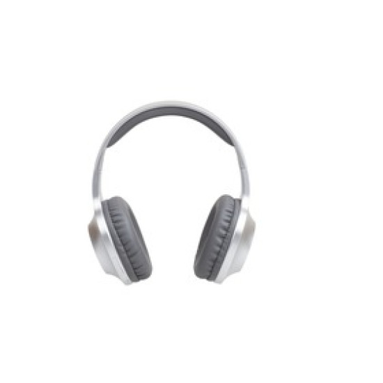 RB HX220BDES Bezdr. sluchátka PANASONIC
