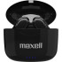 304489 BASS SYNC TWS EARBUDS MIC MAXELL