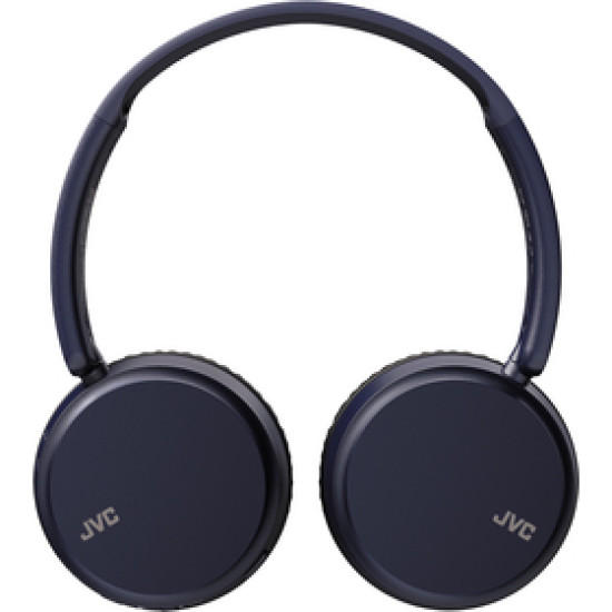 HA-S36WAU UZAVŘ.BLUETOOTH SLUCHÁTKA JVC