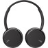 HA-S36WBU UZAVŘ.BLUETOOTH SLUCHÁTKA JVC