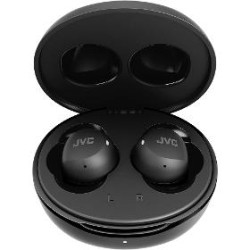 HA-A6TBU BLUETOOTH SLUCH. DO UŠÍ JVC