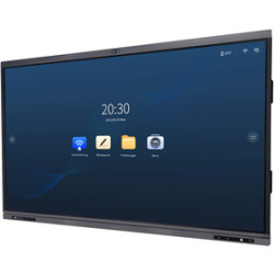 LPH75 MT440 C monitor Dahua