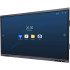 LPH75 MT440 C monitor Dahua