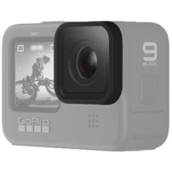 Protective Lens Replacement GOPRO