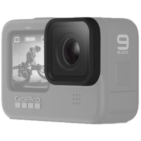 Protective Lens Replacement GOPRO