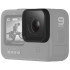 Protective Lens Replacement GOPRO