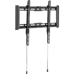 SHO 7200 FIXNÍ DRŽÁK TV 32-70 STELL