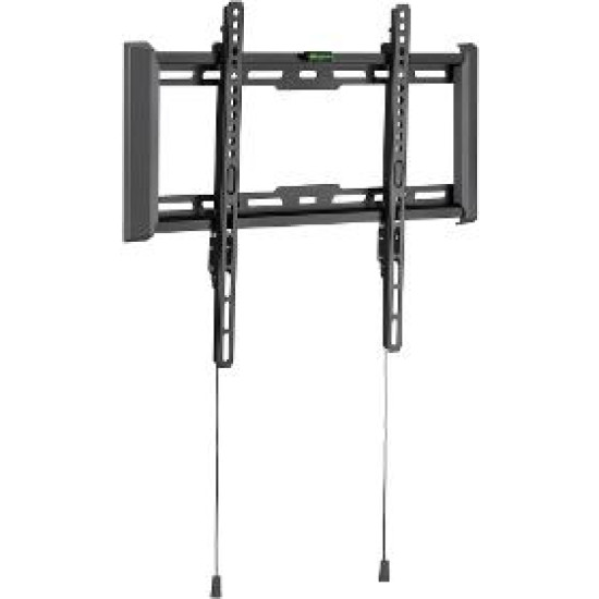 SHO 7200 FIXNÍ DRŽÁK TV 32-70 STELL