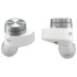 Pi7 S2 Canvas White BOWI