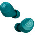 GO Pop+ TWS Earbuds - Slate JLAB