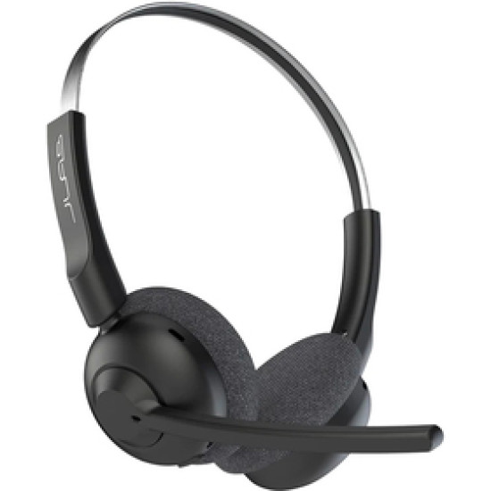 GO Work Pop Wireless Black JLAB