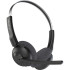 GO Work Pop Wireless Black JLAB