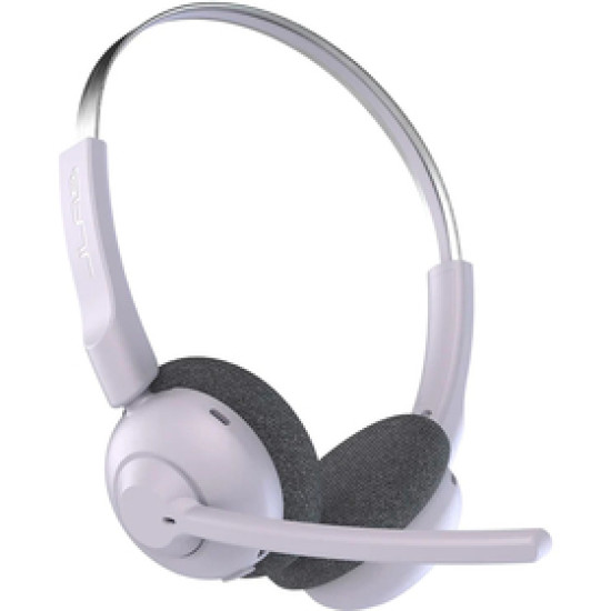 GO Work Pop Wireless Lilac JLAB