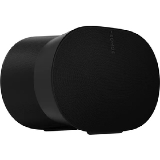 Era 300 Black Sonos