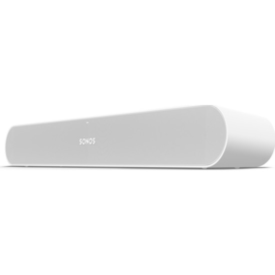 Ray White Sonos