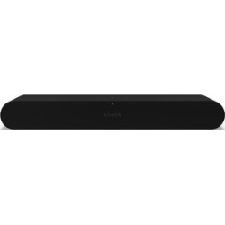 Ray Black Sonos