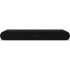 Ray Black Sonos