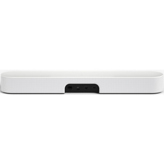 Beam White Sonos