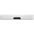 Beam White Sonos