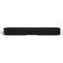 Beam Black Sonos