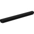 Arc Black Sonos