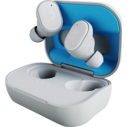GRIND TWS IN-EAR Grey SKULLCANDY