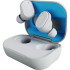 GRIND TWS IN-EAR Grey SKULLCANDY
