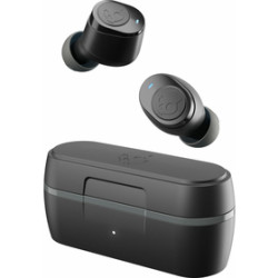 JIB TRUE WIRELESS IN-EAR SKULLCANDY