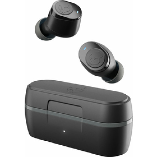 JIB TRUE WIRELESS IN-EAR SKULLCANDY