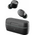 JIB TRUE WIRELESS IN-EAR SKULLCANDY