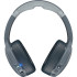 CRUSHER EVO WS OVEREAR Grey SKULLCANDY