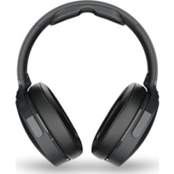 HESH EVO WIRELESS OVER-EAR SKULLCANDY