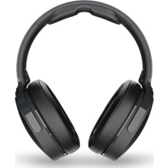 HESH EVO WIRELESS OVER-EAR SKULLCANDY