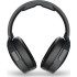 HESH EVO WIRELESS OVER-EAR SKULLCANDY