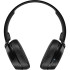 BT RIFF 2 TRUE BLACK SKULLCANDY