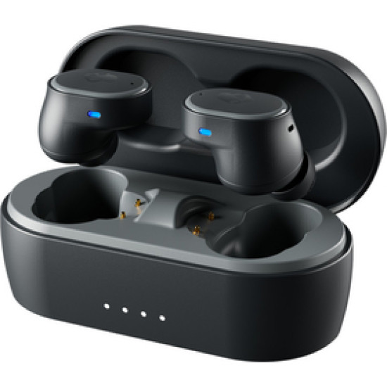 SESH ANC TRUE WIRELESS IN-EAR SKULLCANDY