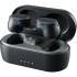 SESH ANC TRUE WIRELESS IN-EAR SKULLCANDY