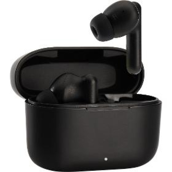 RZ B110WDE-K sluchátka černé PANASONIC