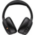 CRUSHER ANC 2 OVER-EAR SKULLCANDY
