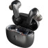 TW RAIL ANC TWS IN-EAR SKULLCANDY