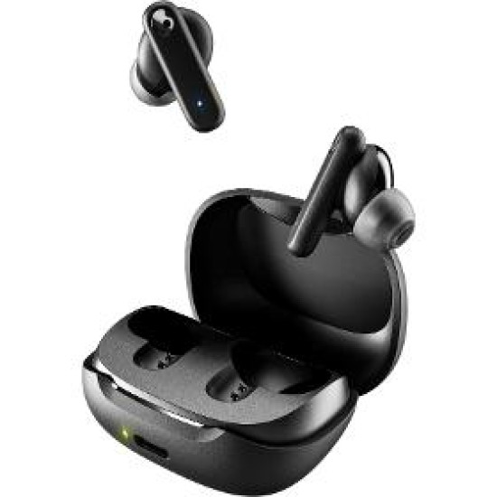 SMOKIN BUDS TWS IN-EAR SKULLCANDY