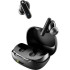 SMOKIN BUDS TWS IN-EAR SKULLCANDY