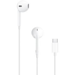 EarPods with USB-C MYQY3ZM/A APPLE
