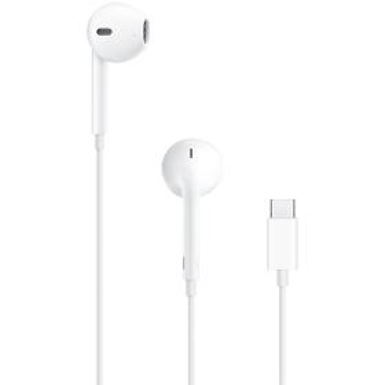 EarPods with USB-C MYQY3ZM/A APPLE