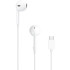 EarPods with USB-C MYQY3ZM/A APPLE